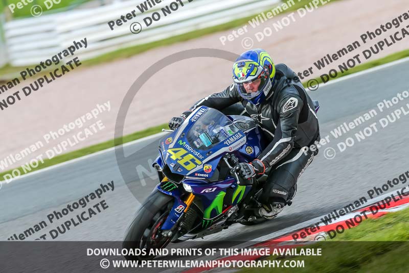 Oulton Park 21st March 2020;PJ Motorsport Photography 2020;anglesey;brands hatch;cadwell park;croft;donington park;enduro digital images;event digital images;eventdigitalimages;mallory;no limits;oulton park;peter wileman photography;racing digital images;silverstone;snetterton;trackday digital images;trackday photos;vmcc banbury run;welsh 2 day enduro